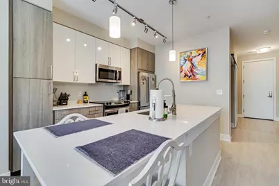 145 Riverhaven Drive #235, National Harbor, MD 20745 - Photo 19