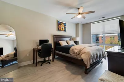 145 Riverhaven Drive #235, National Harbor, MD 20745 - Photo 9