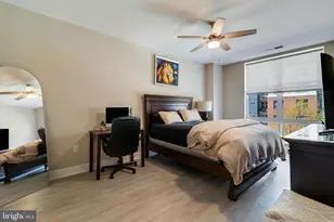 145 Riverhaven Dr, National Harbor, MD 20745 - Photo 9