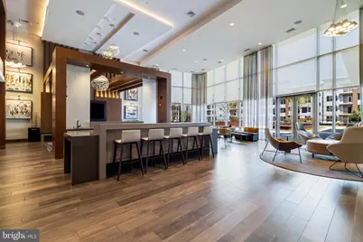 145 Riverhaven Drive #235, National Harbor, MD 20745 - Photo 25