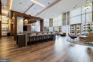 145 Riverhaven Dr, National Harbor, MD 20745 - Photo 25