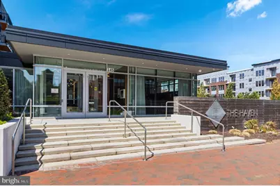 145 Riverhaven Drive #235, National Harbor, MD 20745 - Photo 29