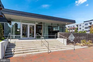145 Riverhaven Dr, National Harbor, MD 20745 - Photo 29