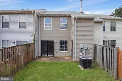 3213 Prince Ranier Place, District Heights, MD 20747 - Photo 23