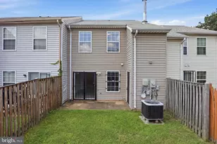 3213 Prince Ranier Pl, District Heights, MD 20747 - Photo 23