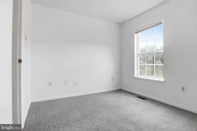 3213 Prince Ranier Place, District Heights, MD 20747 - Photo 21
