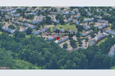 3213 Prince Ranier Place, District Heights, MD 20747 - Photo 31
