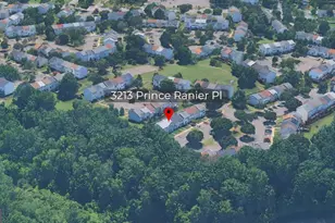 3213 Prince Ranier Pl, District Heights, MD 20747 - Photo 31