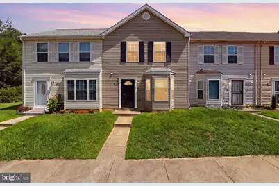 3213 Prince Ranier Place, District Heights, MD 20747 - Photo 3