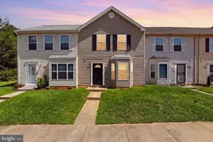 3213 Prince Ranier Pl, District Heights, MD 20747 - Photo 3