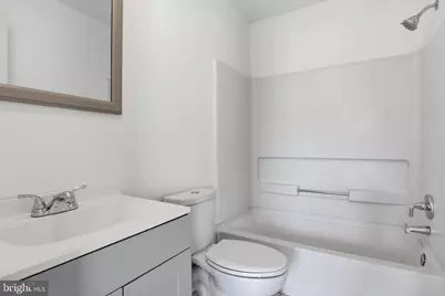 3213 Prince Ranier Place, District Heights, MD 20747 - Photo 17