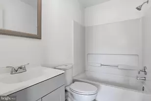3213 Prince Ranier Pl, District Heights, MD 20747 - Photo 17