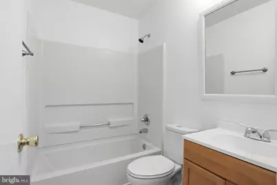 3213 Prince Ranier Place, District Heights, MD 20747 - Photo 19