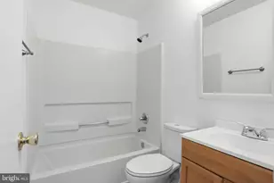 3213 Prince Ranier Pl, District Heights, MD 20747 - Photo 19