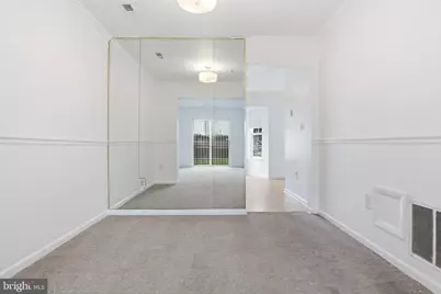 3213 Prince Ranier Place, District Heights, MD 20747 - Photo 9