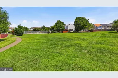 3213 Prince Ranier Place, District Heights, MD 20747 - Photo 29