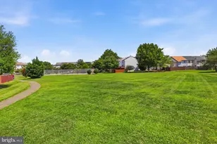 3213 Prince Ranier Pl, District Heights, MD 20747 - Photo 29