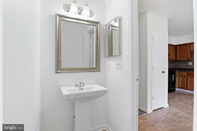 3213 Prince Ranier Place, District Heights, MD 20747 - Photo 13
