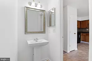 3213 Prince Ranier Pl, District Heights, MD 20747 - Photo 13