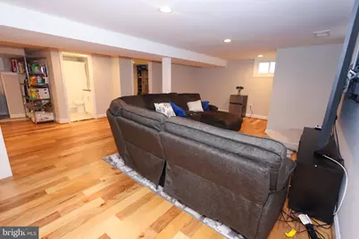 22907 Benjamin Banneker Boulevard, Aquasco, MD 20608 - Photo 23
