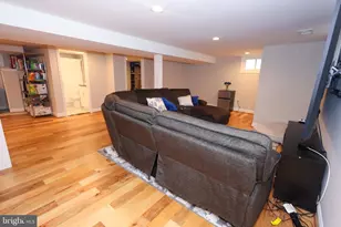 22907 Benjamin Banneker Blvd, Aquasco, MD 20608 - Photo 23