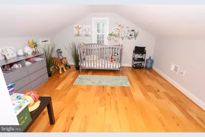 22907 Benjamin Banneker Boulevard, Aquasco, MD 20608 - Photo 21