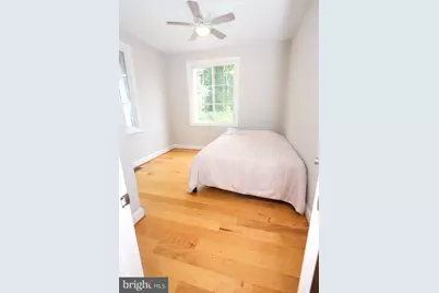 22907 Benjamin Banneker Boulevard, Aquasco, MD 20608 - Photo 11