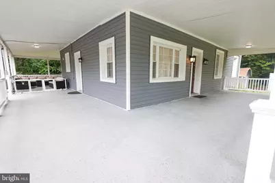 22907 Benjamin Banneker Boulevard, Aquasco, MD 20608 - Photo 35