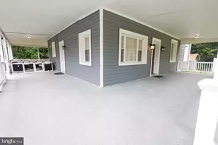 22907 Benjamin Banneker Blvd, Aquasco, MD 20608 - Photo 35
