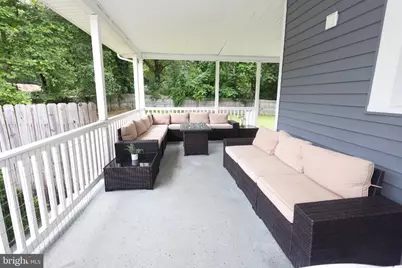 22907 Benjamin Banneker Boulevard, Aquasco, MD 20608 - Photo 33