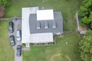 22907 Benjamin Banneker Blvd, Aquasco, MD 20608 - Photo 39