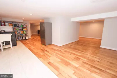 22907 Benjamin Banneker Boulevard, Aquasco, MD 20608 - Photo 31