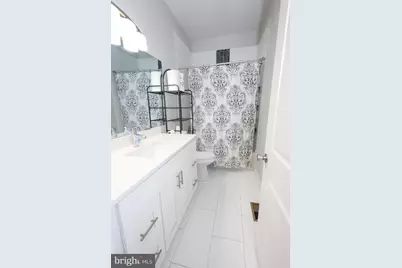22907 Benjamin Banneker Boulevard, Aquasco, MD 20608 - Photo 13