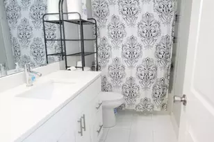 22907 Benjamin Banneker Blvd, Aquasco, MD 20608 - Photo 13