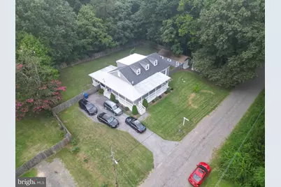 22907 Benjamin Banneker Boulevard, Aquasco, MD 20608 - Photo 37