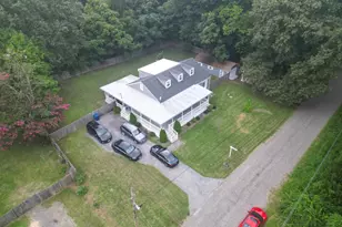 22907 Benjamin Banneker Blvd, Aquasco, MD 20608 - Photo 37