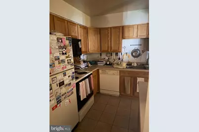 10108 Campus Way S #203-3C, Upper Marlboro, MD 20774 - Photo 5