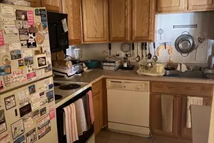 10108 Campus Way S, Upper Marlboro, MD 20774 - Photo 5