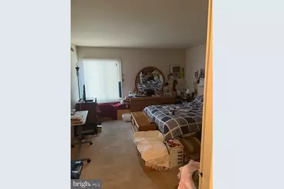 10108 Campus Way S #203-3C, Upper Marlboro, MD 20774 - Photo 3