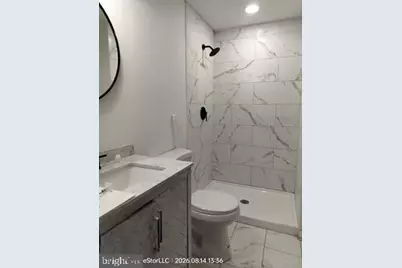 4310 Hartford Hills Drive, Suitland, MD 20746 - Photo 13