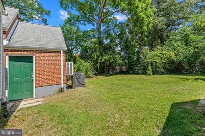 12814 Peace Drive, Fort Washington, MD 20744 - Photo 17