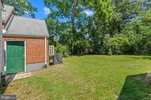 12814 Peace Dr, Fort Washington, MD 20744 - Photo 17