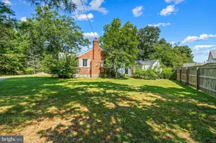 12814 Peace Dr, Fort Washington, MD 20744 - Photo 21