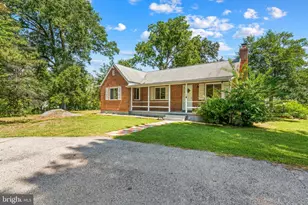 12814 Peace Dr, Fort Washington, MD 20744 - Photo 23