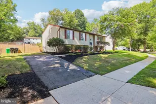 6612 Seward Rd, Bowie, MD 20720 - Photo 41