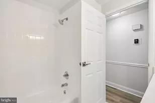 6612 Seward Rd, Bowie, MD 20720 - Photo 29