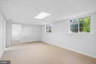 6612 Seward Rd, Bowie, MD 20720 - Photo 31