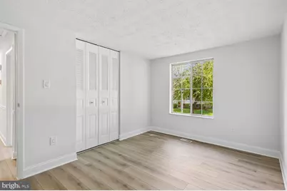 6612 Seward Road, Bowie, MD 20720 - Photo 21