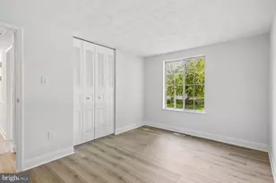 6612 Seward Rd, Bowie, MD 20720 - Photo 21