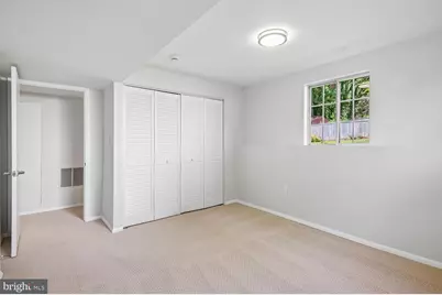 6612 Seward Road, Bowie, MD 20720 - Photo 23